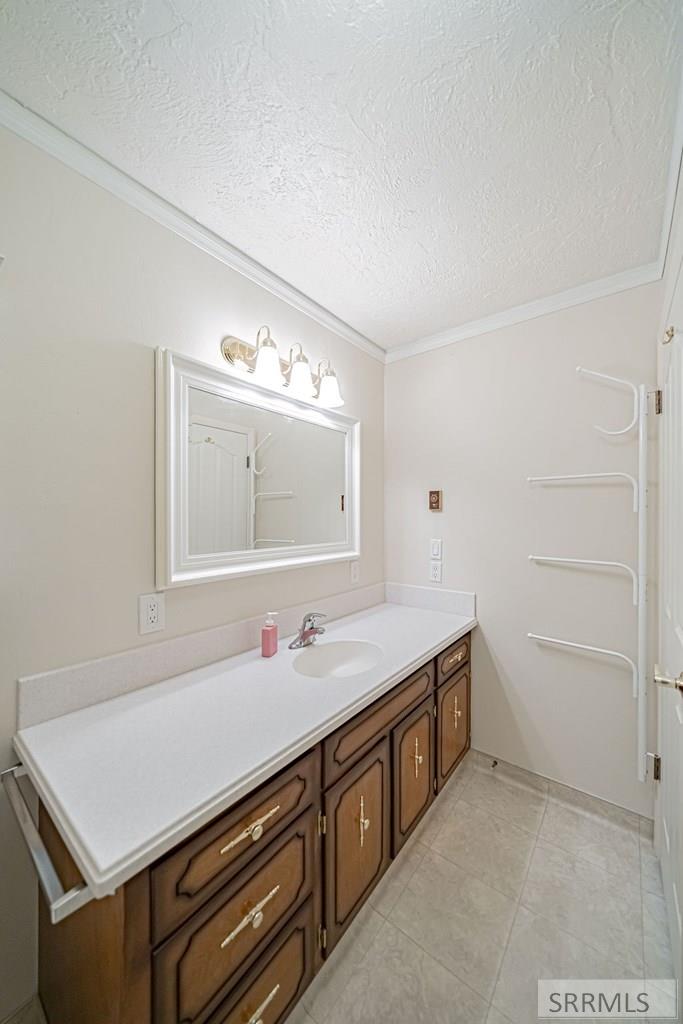 1274 Norton Avenue, IDAHO FALLS, Idaho image 22