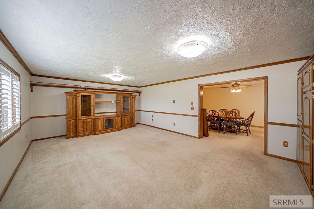 1274 Norton Avenue, IDAHO FALLS, Idaho image 7