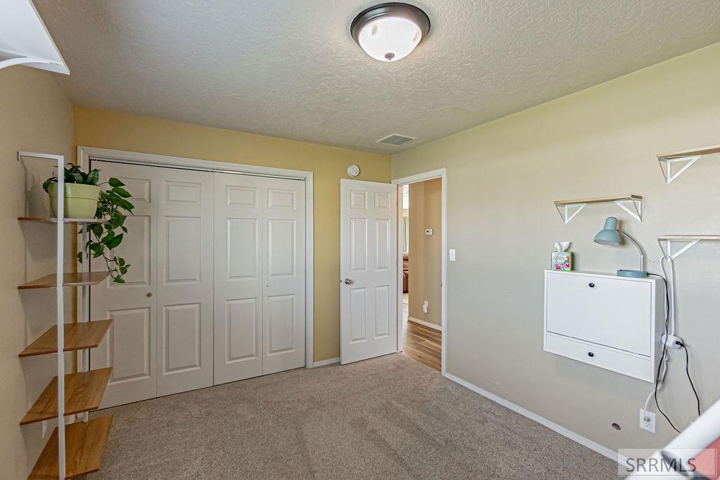 23 N White Pine Lane, RIGBY, Idaho image 29