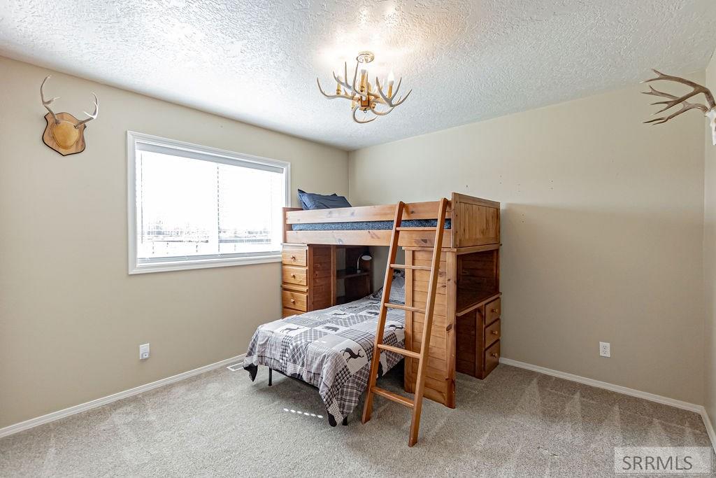 23 N White Pine Lane, RIGBY, Idaho image 30