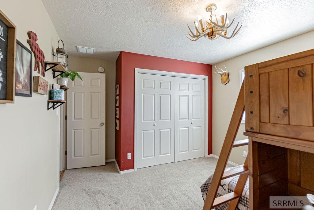 23 N White Pine Lane, RIGBY, Idaho image 32