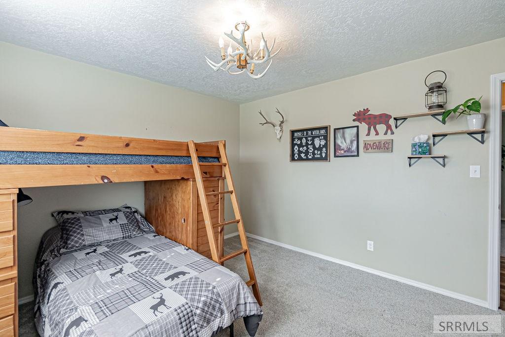 23 N White Pine Lane, RIGBY, Idaho image 31