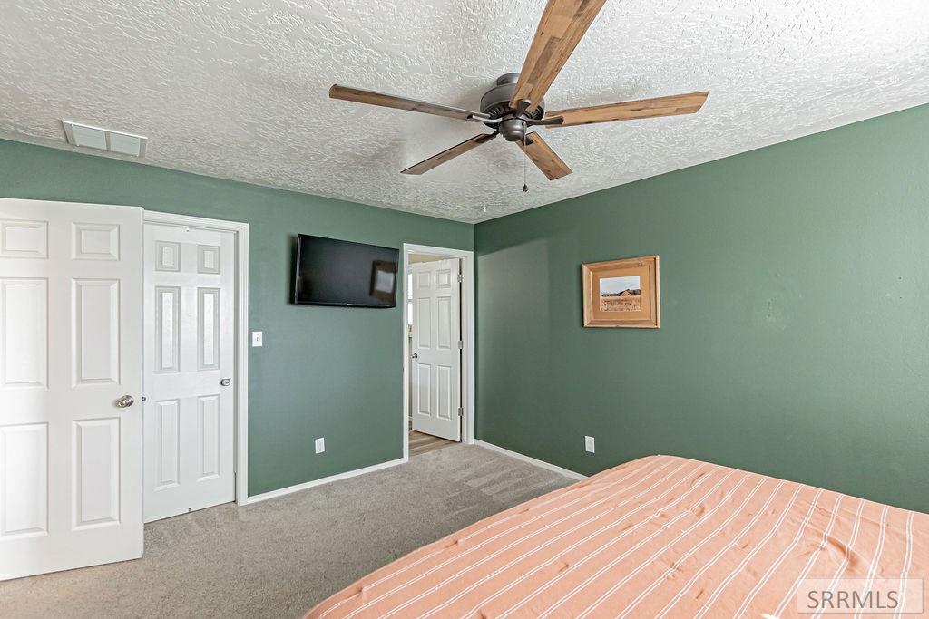 23 N White Pine Lane, RIGBY, Idaho image 23