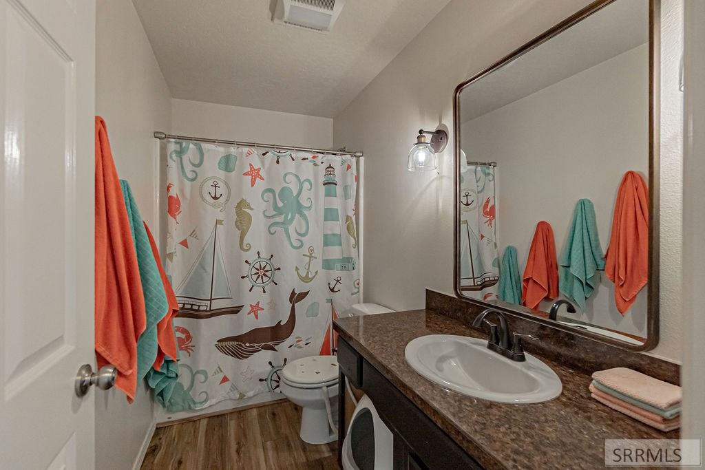 23 N White Pine Lane, RIGBY, Idaho image 33