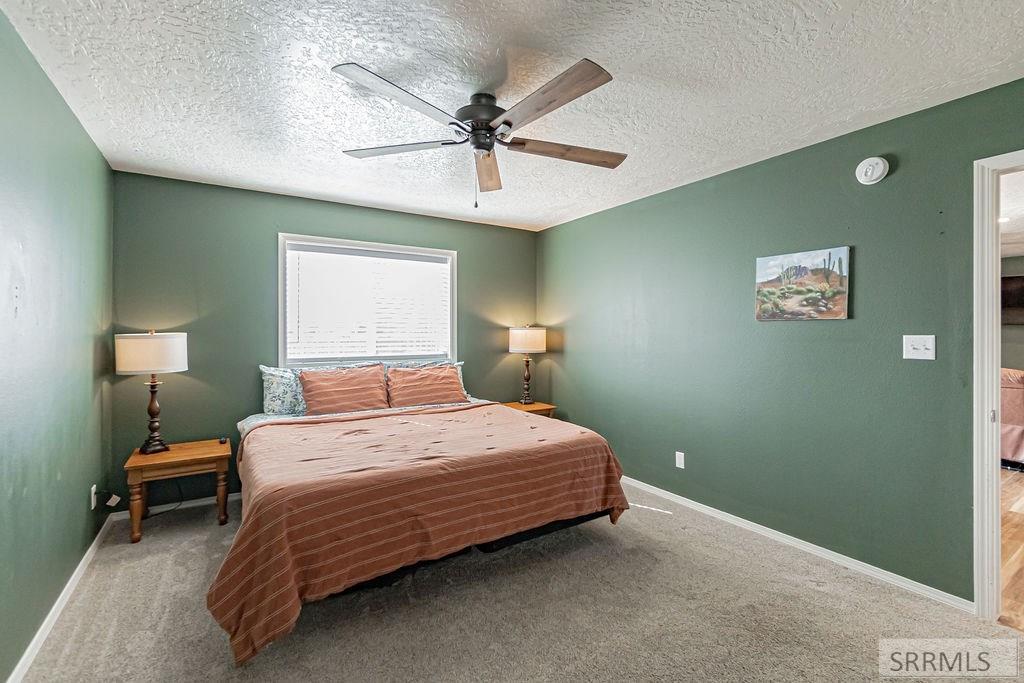 23 N White Pine Lane, RIGBY, Idaho image 21