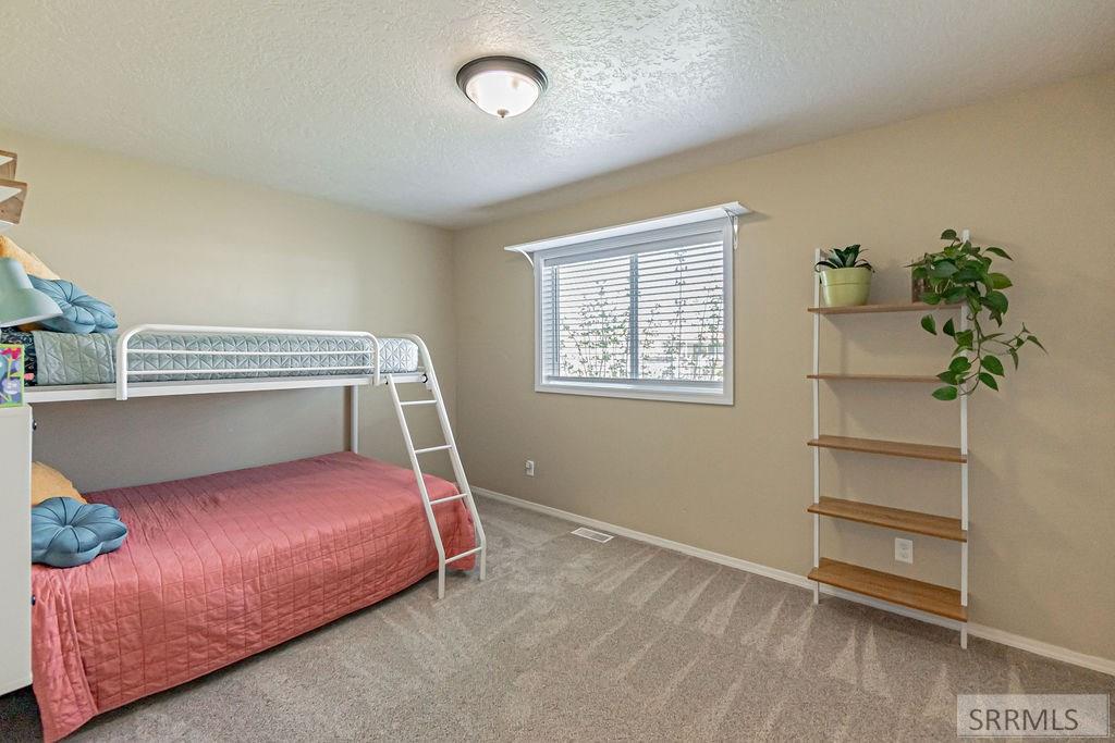 23 N White Pine Lane, RIGBY, Idaho image 27