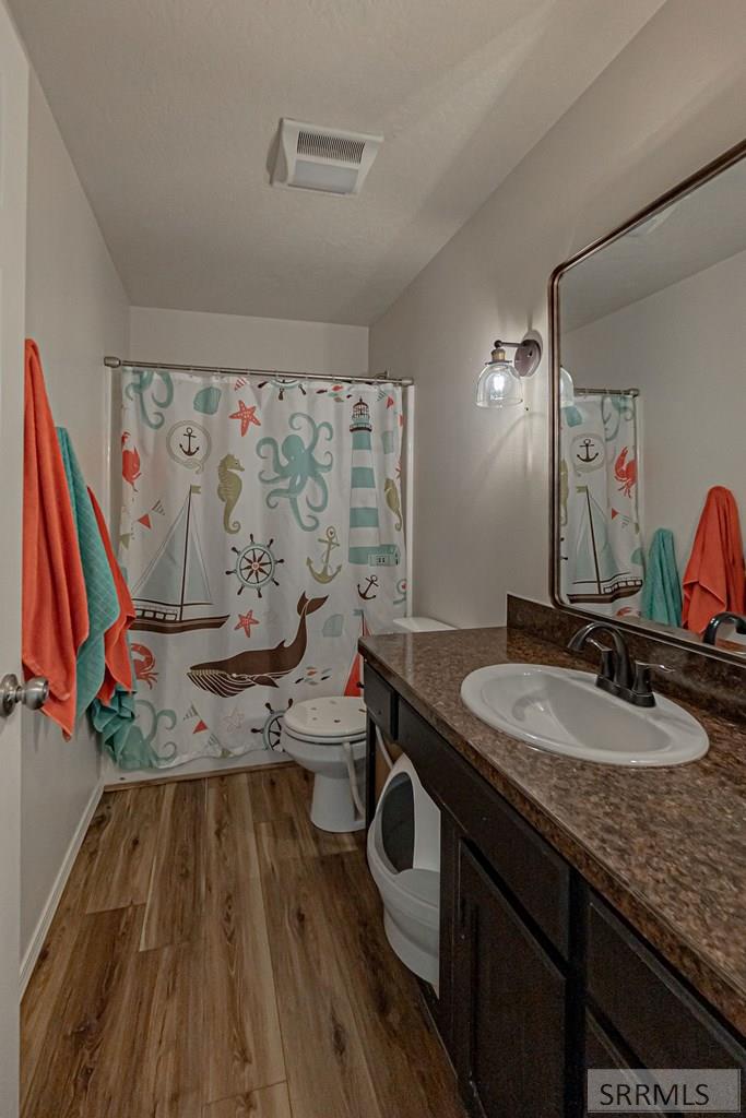23 N White Pine Lane, RIGBY, Idaho image 34