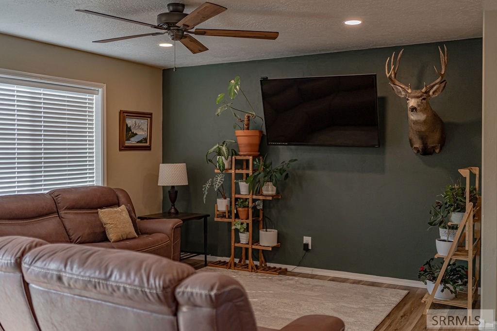 23 N White Pine Lane, RIGBY, Idaho image 38