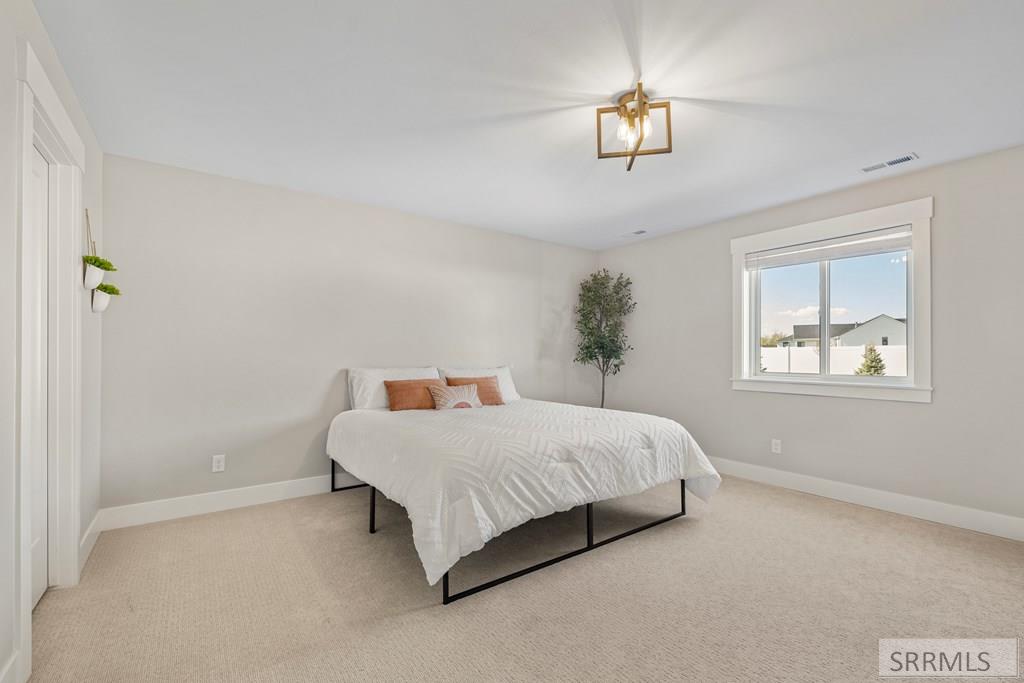 970 Pine Brook Lane, REXBURG, Idaho image 13