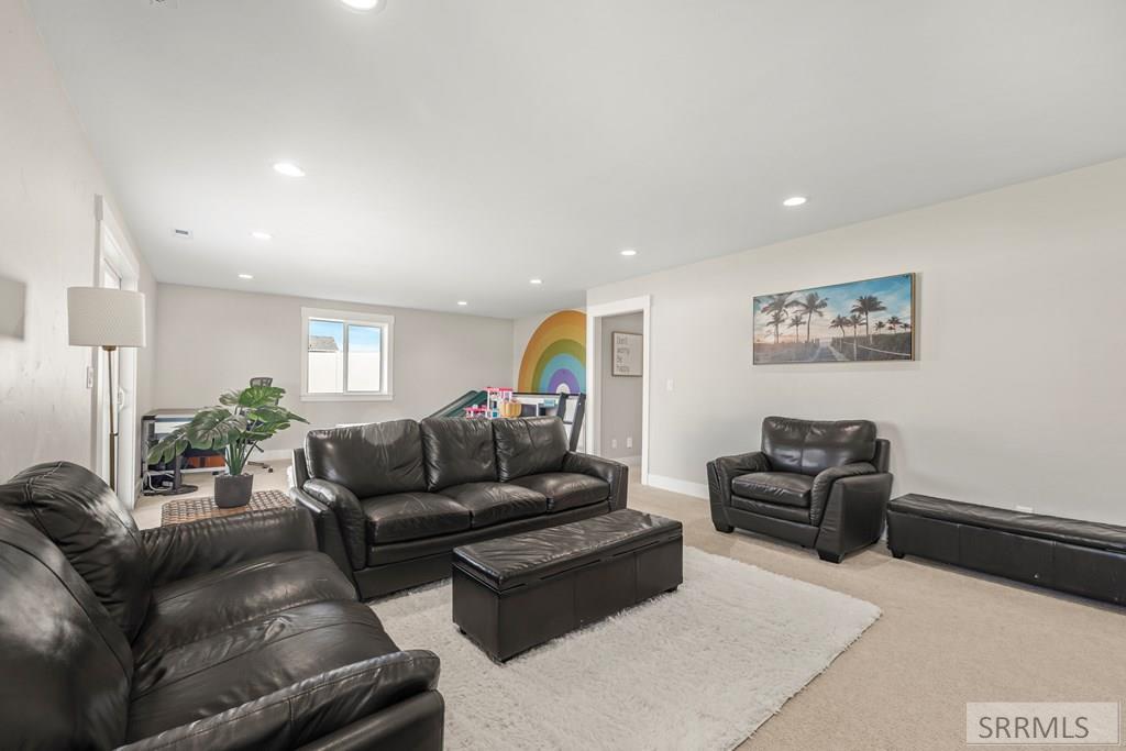 970 Pine Brook Lane, REXBURG, Idaho image 19