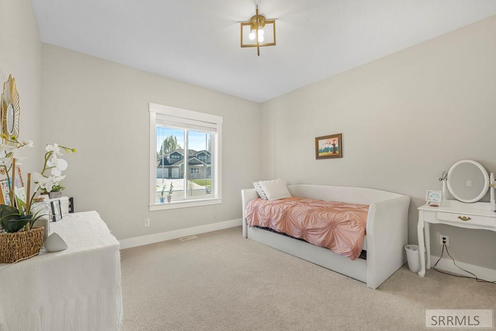 970 Pine Brook Lane, REXBURG, Idaho image 14