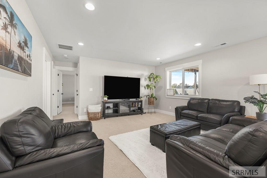 970 Pine Brook Lane, REXBURG, Idaho image 18