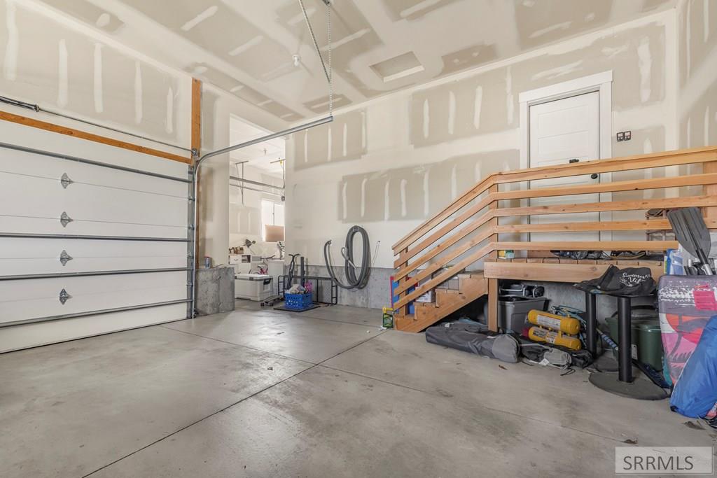 970 Pine Brook Lane, REXBURG, Idaho image 24
