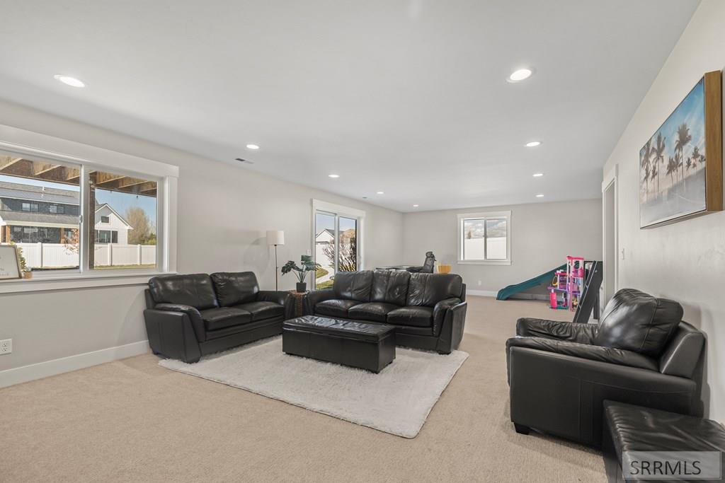 970 Pine Brook Lane, REXBURG, Idaho image 20