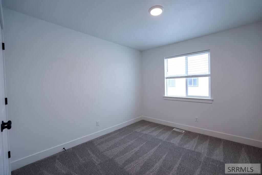 1163 Lilah Street #2, RIGBY, Idaho image 10