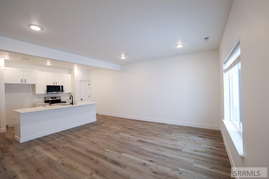 1163 Lilah Street #2, RIGBY, Idaho image 3