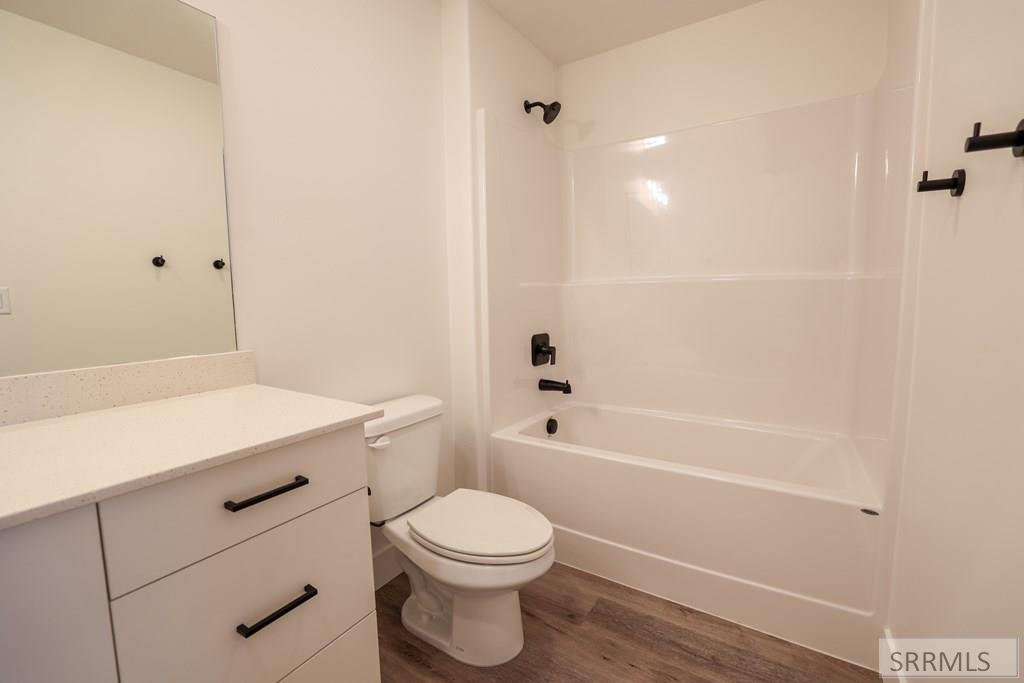 1163 Lilah Street #2, RIGBY, Idaho image 17