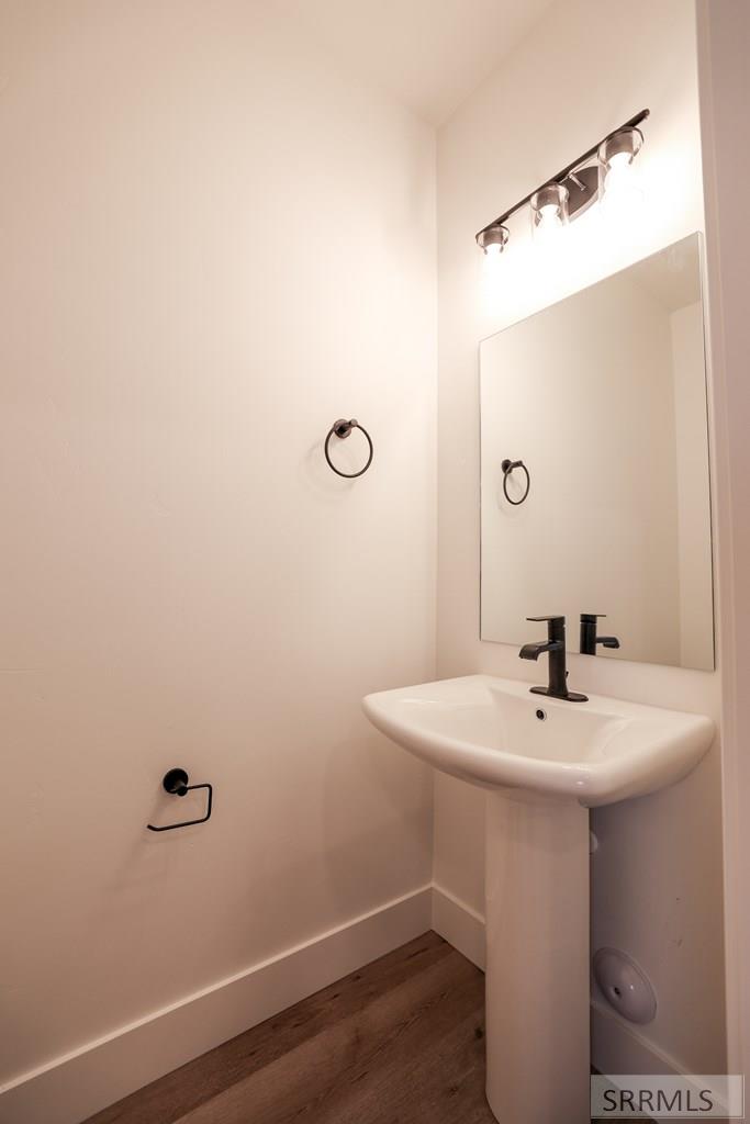 1163 Lilah Street #2, RIGBY, Idaho image 5