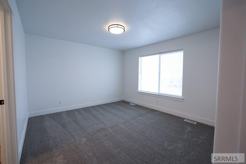 1163 Lilah Street #2, RIGBY, Idaho image 13