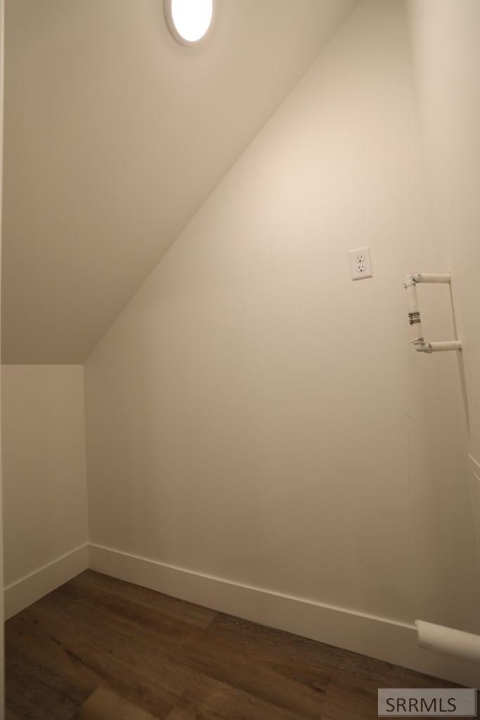 1163 Lilah Street #2, RIGBY, Idaho image 4