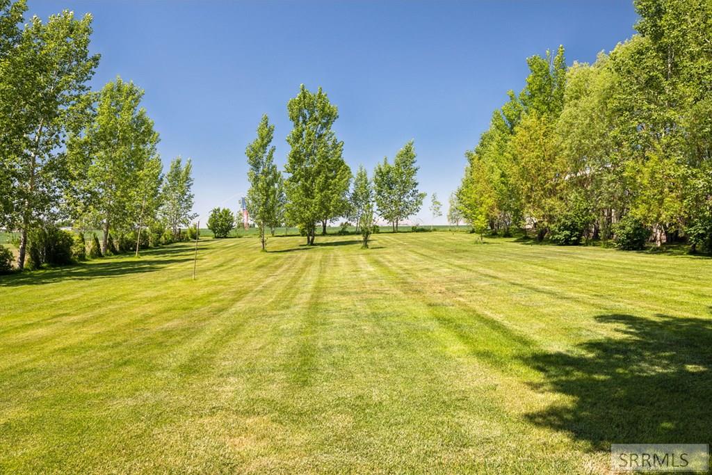 635 N 2743 E, ROBERTS, Idaho image 34