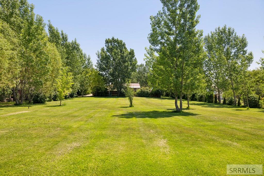 635 N 2743 E, ROBERTS, Idaho image 36