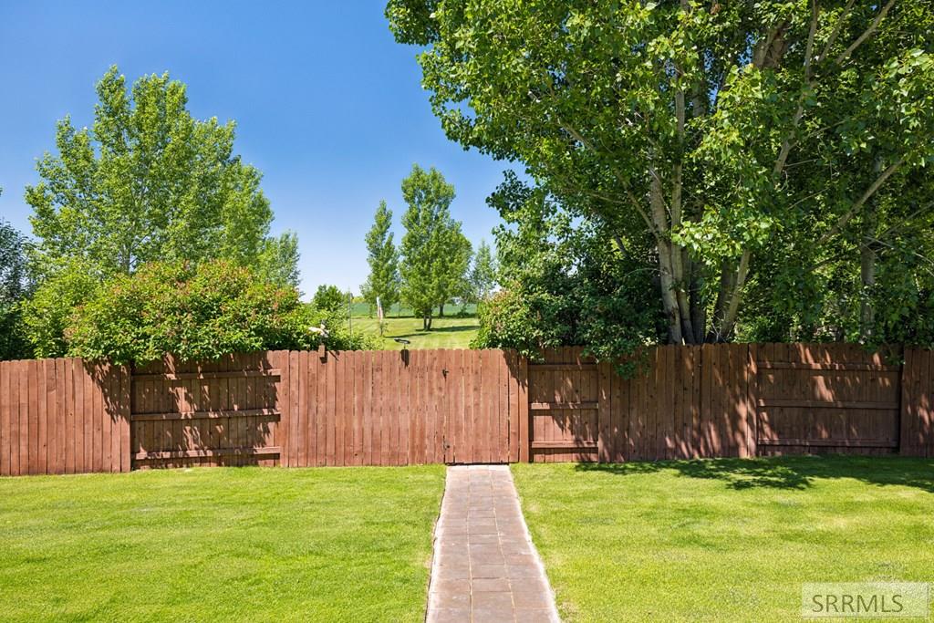 635 N 2743 E, ROBERTS, Idaho image 32