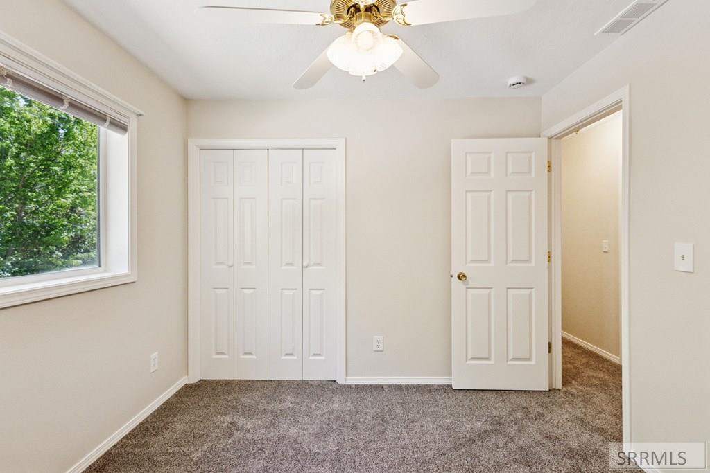 635 N 2743 E, ROBERTS, Idaho image 19