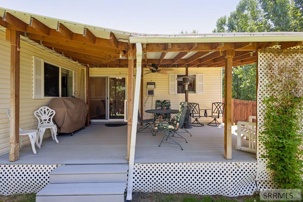 635 N 2743 E, ROBERTS, Idaho image 30