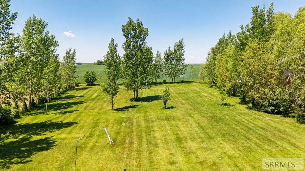 635 N 2743 E, ROBERTS, Idaho image 47