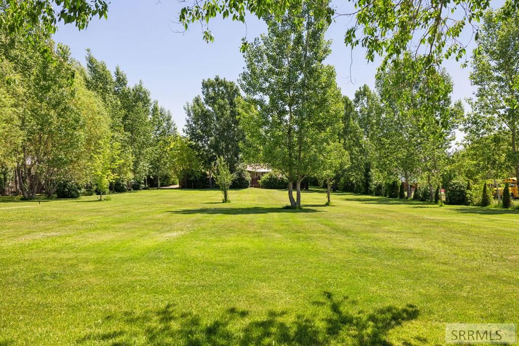 635 N 2743 E, ROBERTS, Idaho image 38