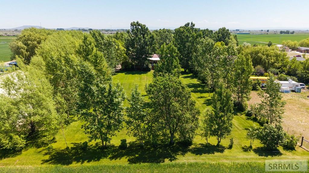 635 N 2743 E, ROBERTS, Idaho image 45