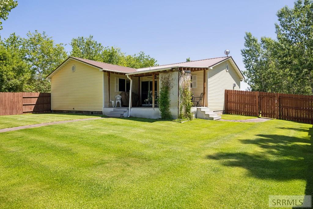 635 N 2743 E, ROBERTS, Idaho image 33