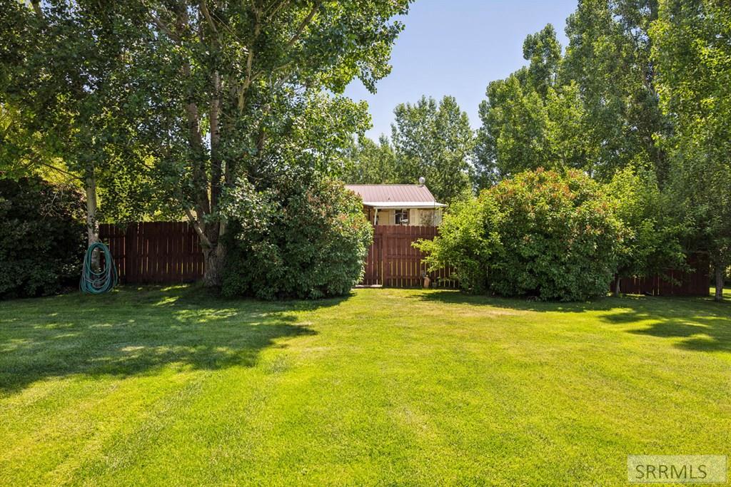 635 N 2743 E, ROBERTS, Idaho image 35