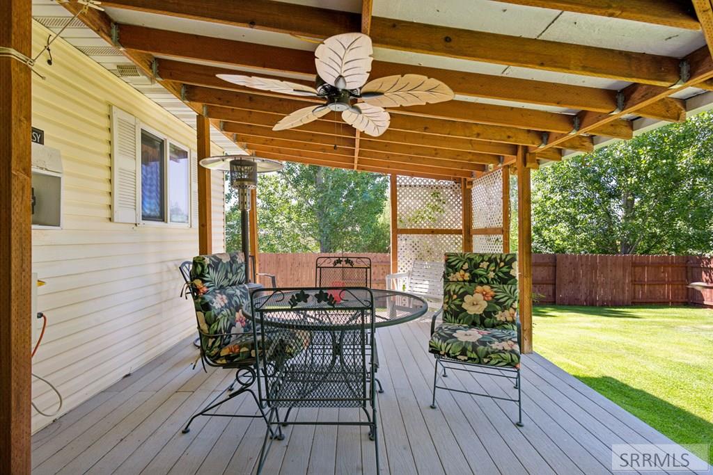 635 N 2743 E, ROBERTS, Idaho image 31