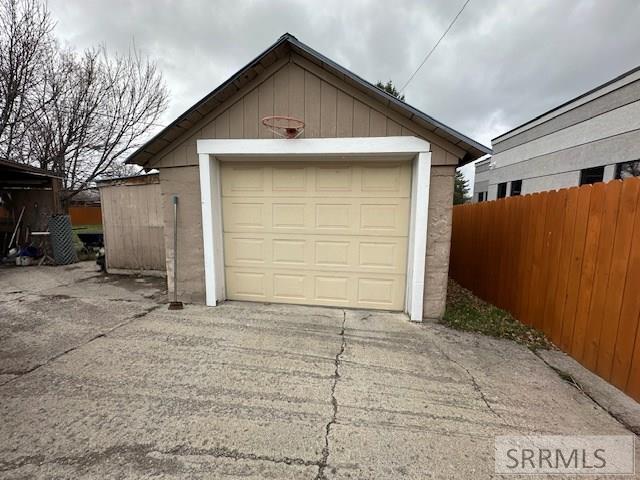 809 Jefferson Avenue, POCATELLO, Idaho image 17