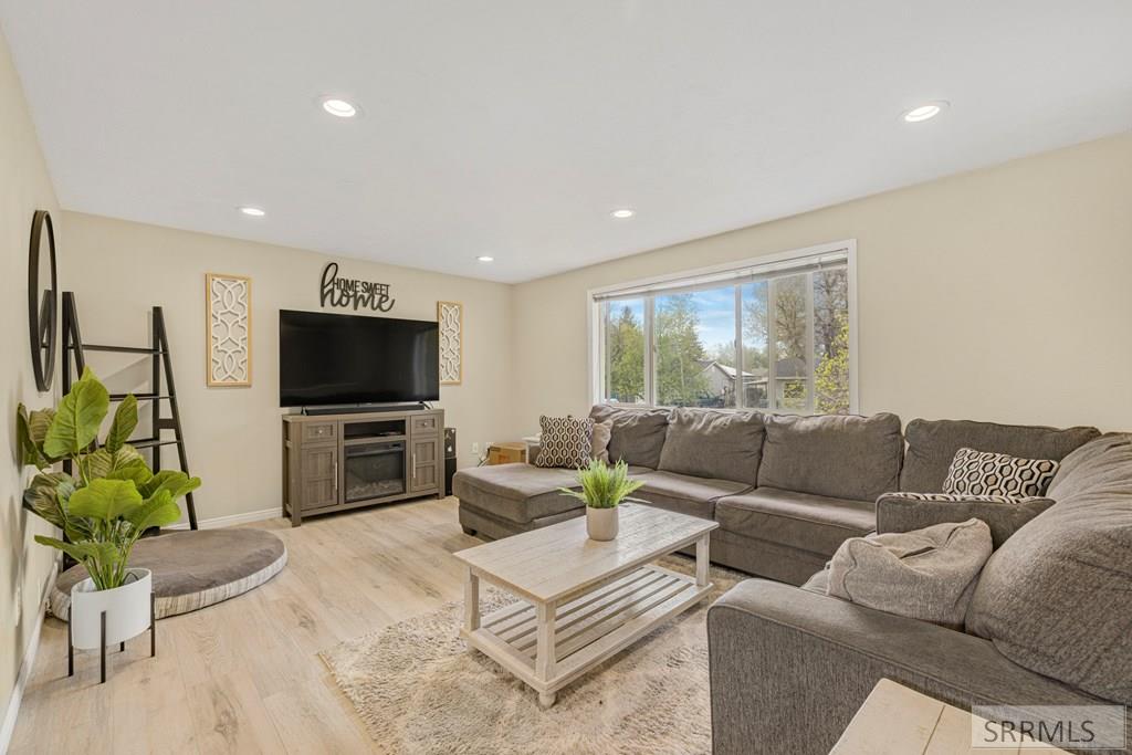 4170 Spartina Street