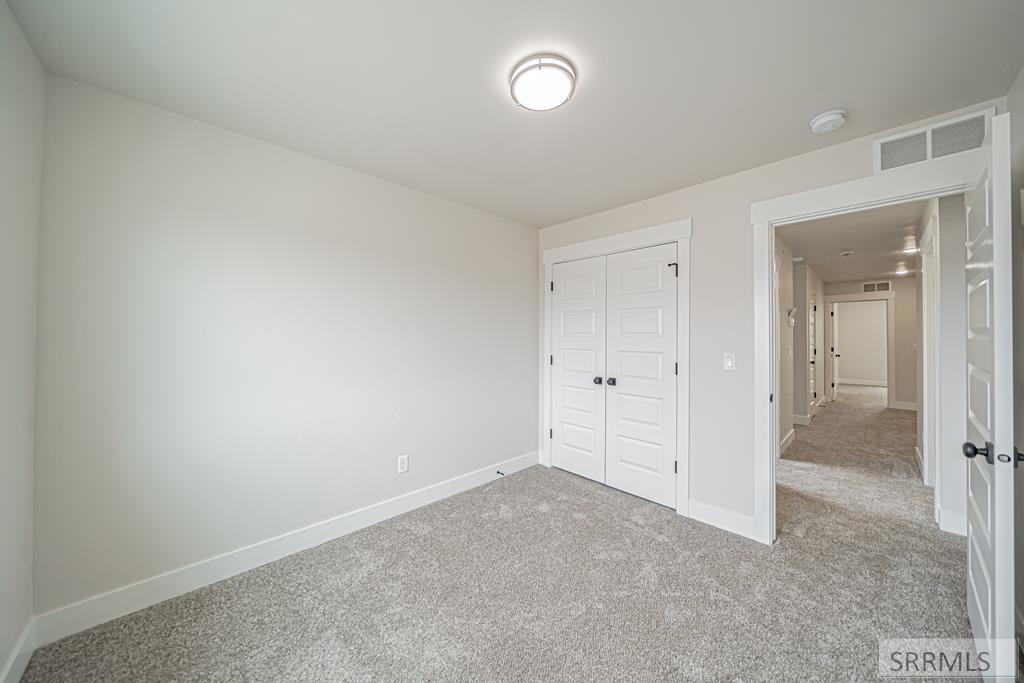 794 E Sunnyside Road #2, IDAHO FALLS, Idaho image 17
