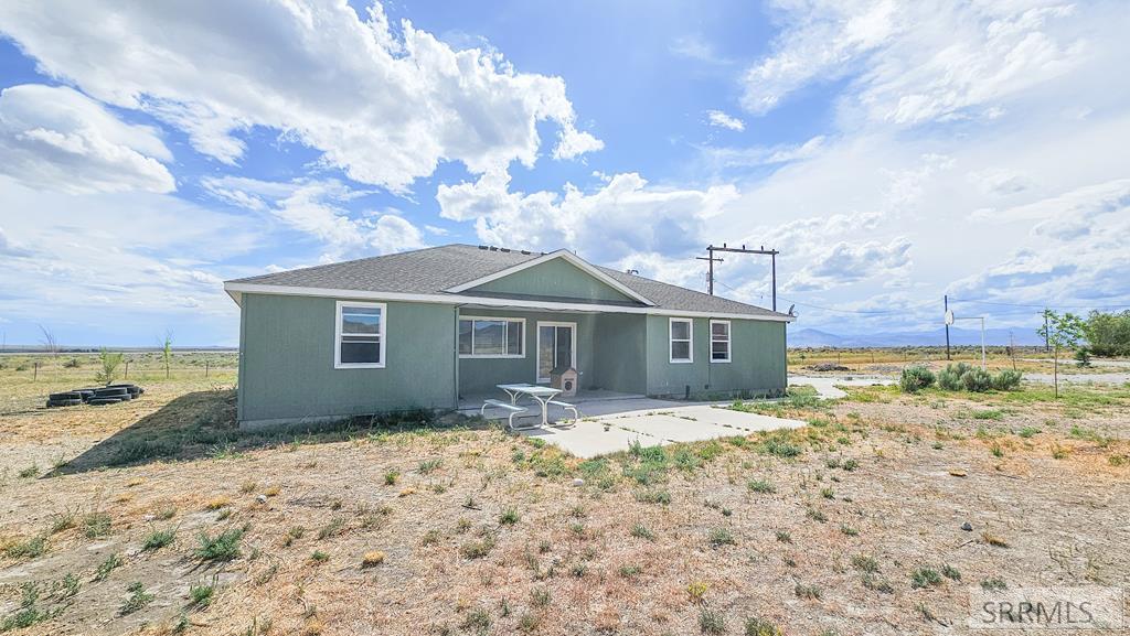 1680 Highway Drive, ARCO, Idaho image 3