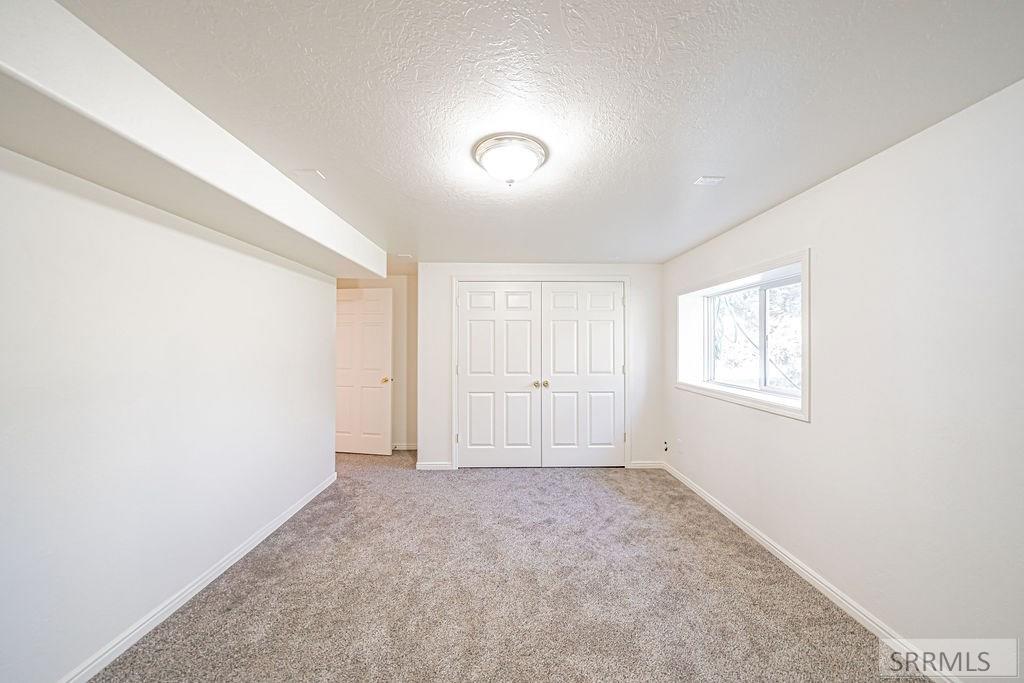 8870 W Trayis Ridge, POCATELLO, Idaho image 35