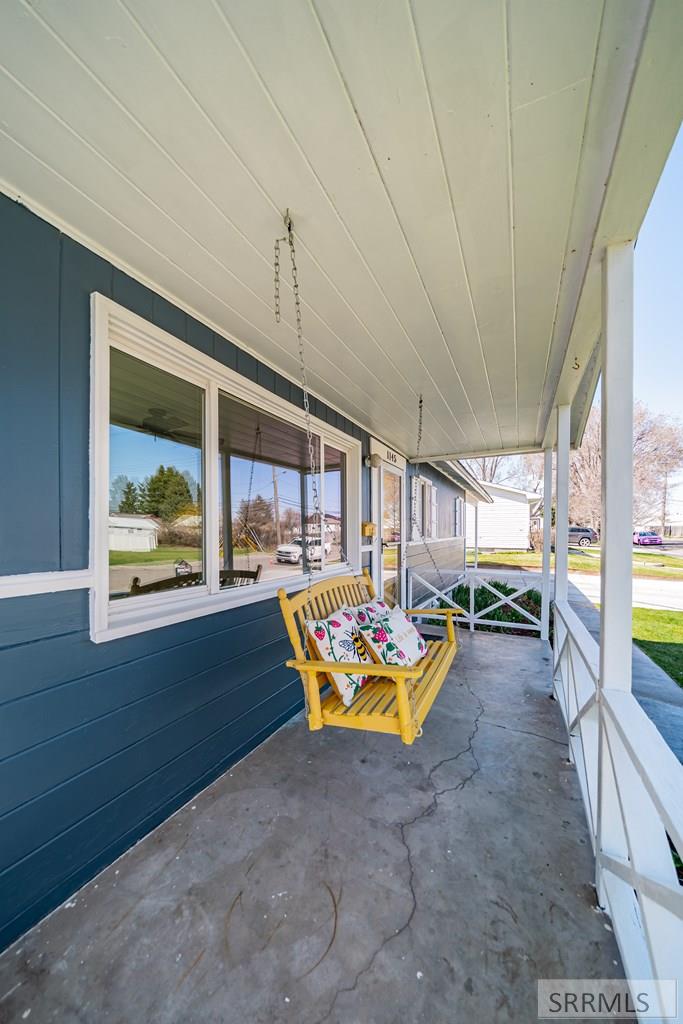 1145 N Boulevard Blvd, IDAHO FALLS, Idaho image 2