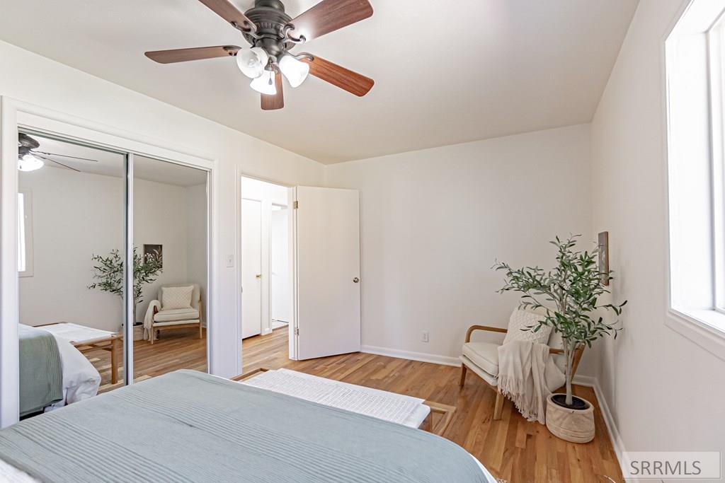 1145 N Boulevard Blvd, IDAHO FALLS, Idaho image 13