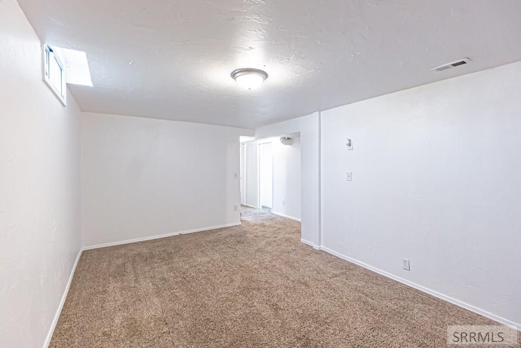 1145 N Boulevard Blvd, IDAHO FALLS, Idaho image 23