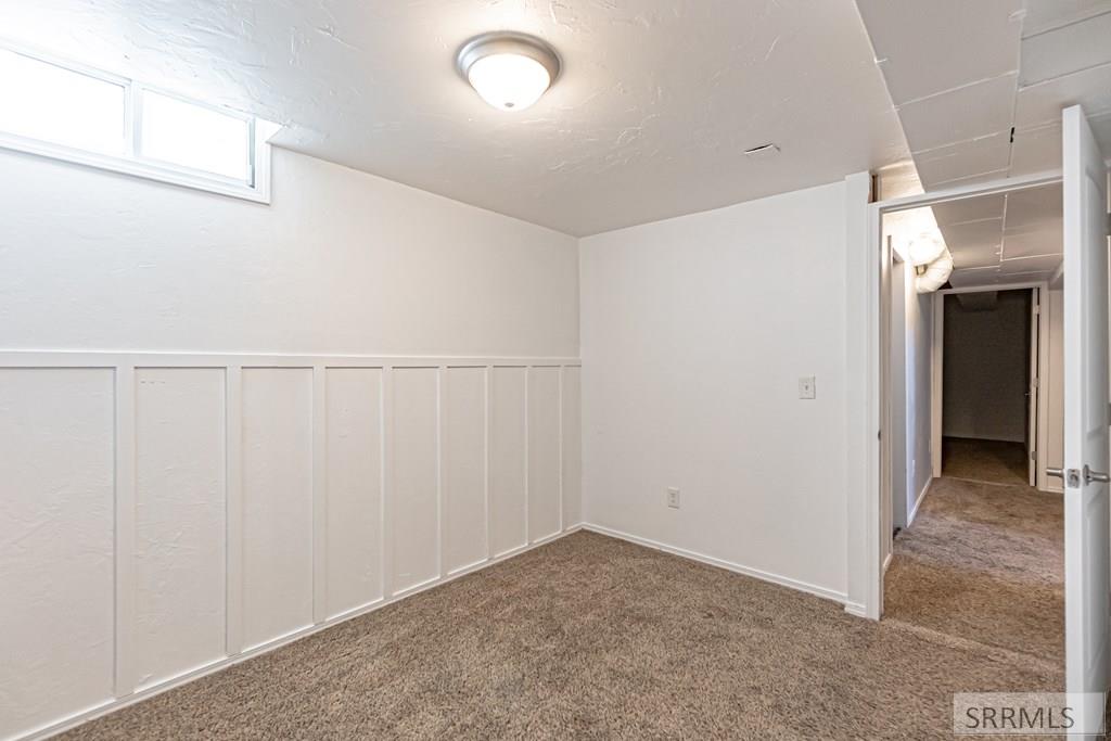1145 N Boulevard Blvd, IDAHO FALLS, Idaho image 24