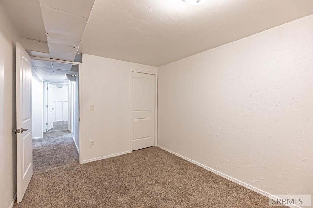 1145 N Boulevard Blvd, IDAHO FALLS, Idaho image 20