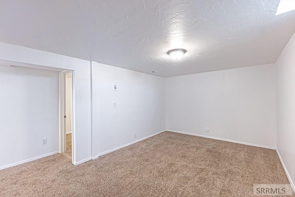 1145 N Boulevard Blvd, IDAHO FALLS, Idaho image 27