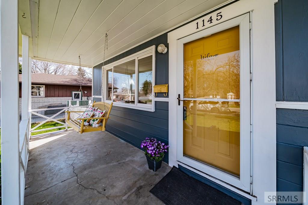 1145 N Boulevard Blvd, IDAHO FALLS, Idaho image 4