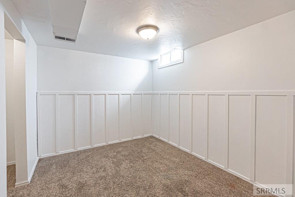 1145 N Boulevard Blvd, IDAHO FALLS, Idaho image 25