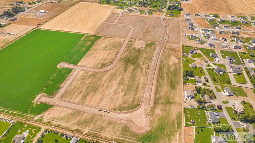 L17B9 146 N, RIGBY, Idaho image 3