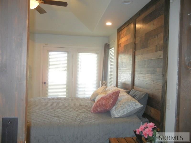 3672 Shadow Mountain Trail, IDAHO FALLS, Idaho image 18